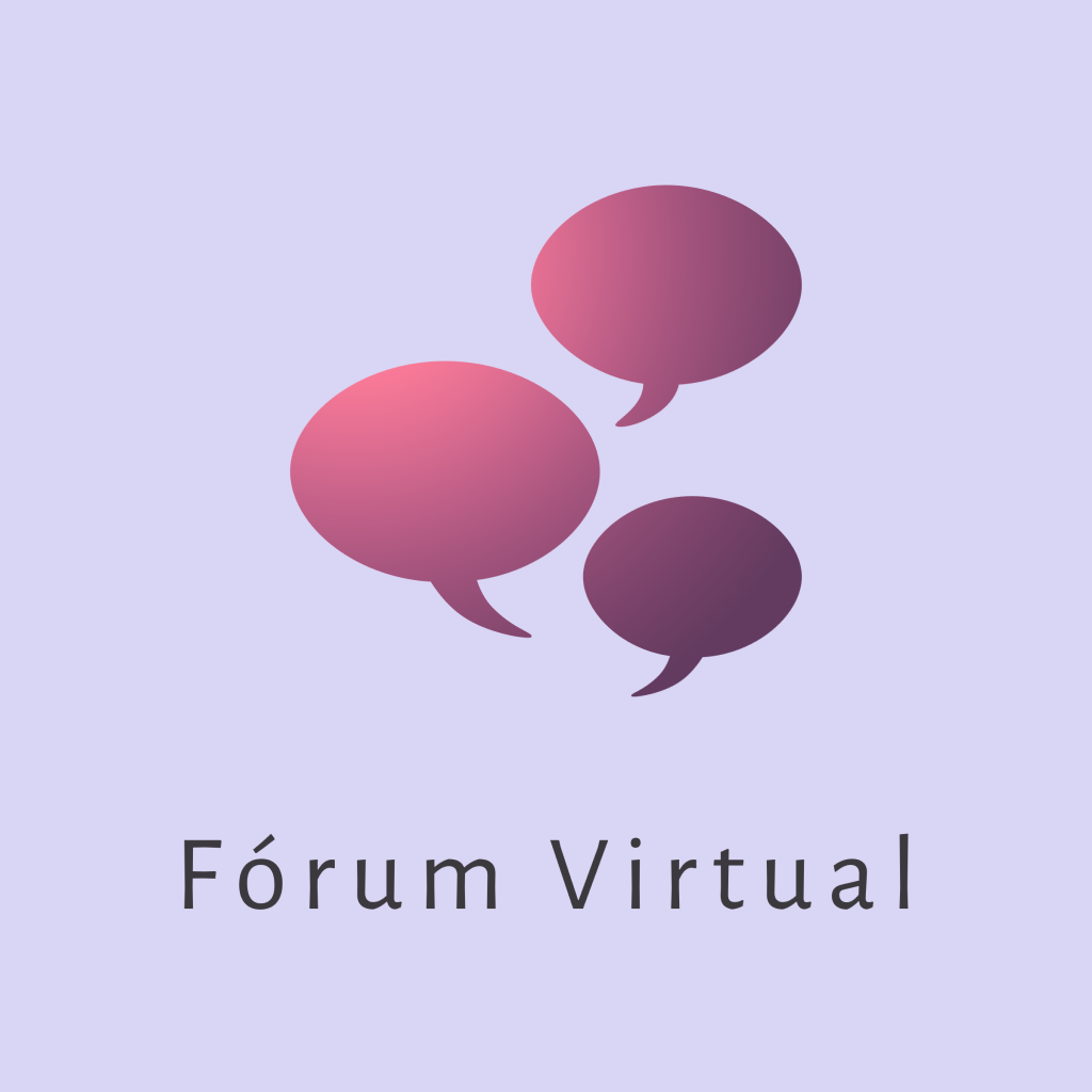 Fórum Virtual