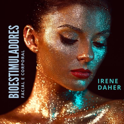 Irene Daher - Bioestimuladores