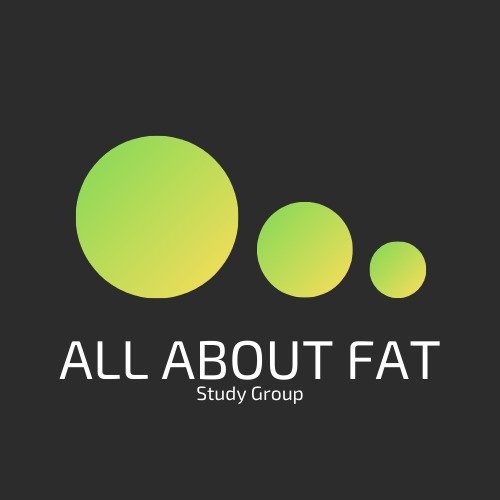 All About Fat